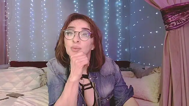 julia_renard