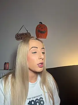 Strongqueen