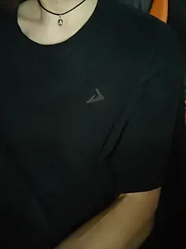 Aashikalaa