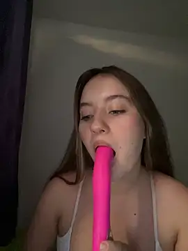 sarah_milerr