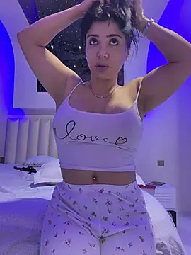 magnumbuse live cam on StripChat