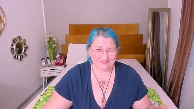 Sugarmommy_69X webcam