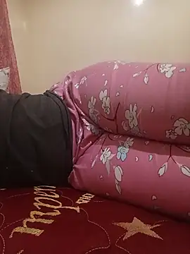Farah-_nono webcam