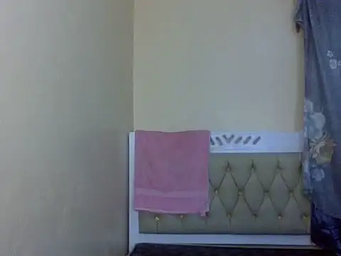 Lucky_aura01 live cam on StripChat