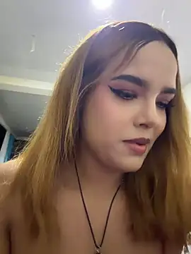 Sammy_garciaa1 live cam on StripChat
