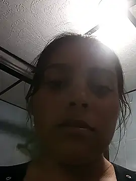 stefanie010 webcam