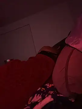 reecieofficial webcam