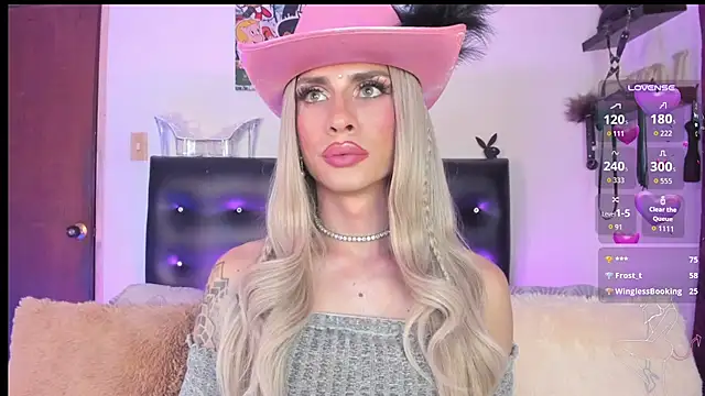 AngelsJones21