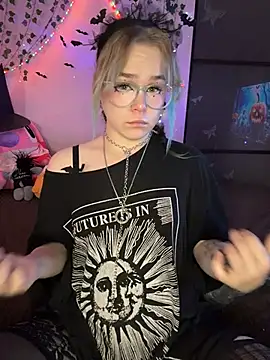 MaddisonHaas