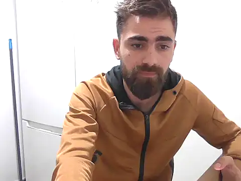 fodor34 webcam