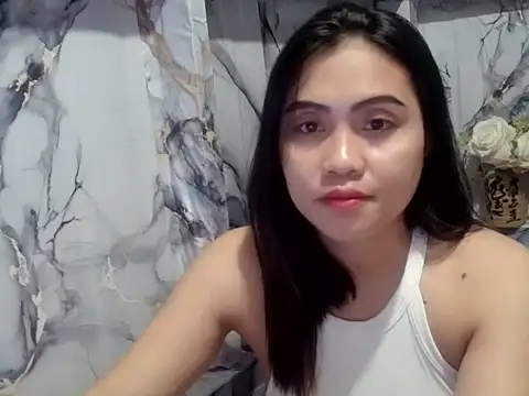 Jane_desire19 live cam on StripChat
