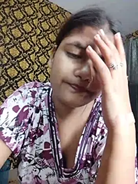 Hot_desi_bb2