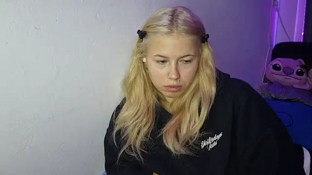 ErnestineBagge