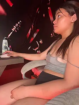 Iam_Samantha_LS