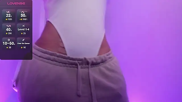sofihill01 webcam
