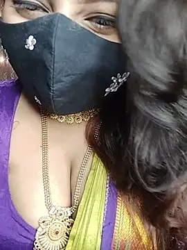 _INDIAN-GODDESS_