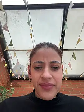alana15