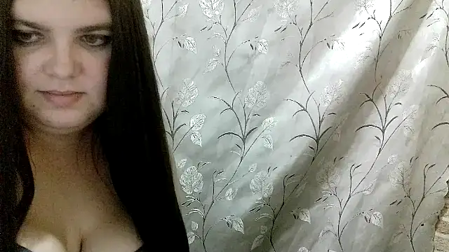 Maryann_Fulton webcam