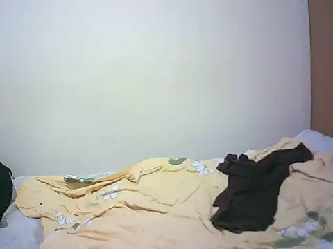 sexy_ren live cam on StripChat