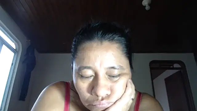 adrixxx38 live cam on StripChat