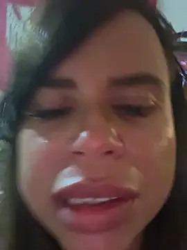pimenta_gaby live cam on StripChat