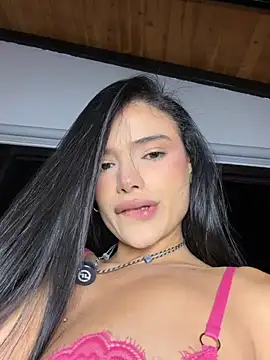 OrianaMazzone