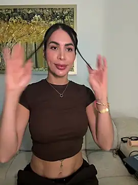mckenzieklein (F young) - #ahegao #athletic #athletic-latin #athletic-young #best #best-young #big-ass #big-ass-big-tits #big-ass-doggy-style #big-ass-latin #big-ass-young #big-nipples #big-tits #big-tits-blowjob #big-tits-brunettes #big-tits-doggy-style #big-tits-latin #big-tits-titty-fuck #big-tits-young #blowjob #blowjob-ahegao #brunettes #brunettes-blowjob #brunettes-young #cam2cam #camel-toe #cowgirl #dildo-or-vibrator #dildo-or-vibrator-big-tits #dildo-or-vibrator-young #dirty-talk #doggy-style #erotic-dance #fingering #fingering-latin #fingering-young #foot-fetish #gagging #handy #hd #latin #latin-blowjob #latin-doggy-style #latin-foot-fetish #latin-masturbation #latin-young #masturbation #middle-priced-privates #middle-priced-privates-best #middle-priced-privates-latin #middle-priced-privates-young #mobile #mobile-young #moderately-priced-cam2cam #oil-show #orgasm #recordable-privates #recordable-privates-young #recordable-publics #role-play #role-play-young #sex-toys #sexting #shaven #spanking #striptease #striptease-latin #striptease-young #student #titty-fuck #trimmed #trimmed-latin #trimmed-young #twerk #twerk-latin #twerk-young #young