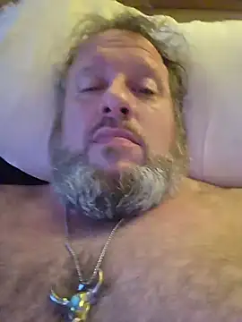 ALABAMER_Hammer1 webcam