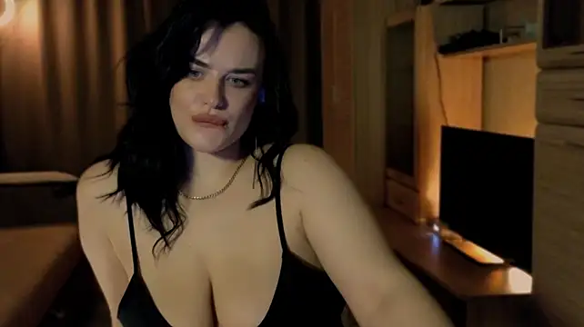 act_avia (F young) - teasing you