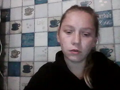 Anna_wey webcam