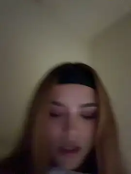 Sammy_garciaa1 live webcam