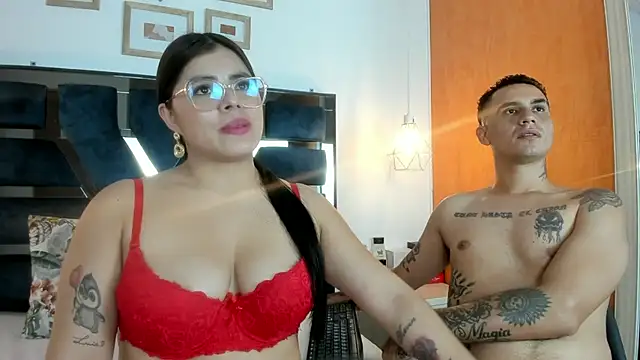 irina_and_max (G young) - Ride his dick