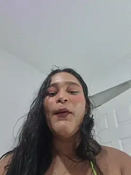 sara_chanel_ (F teen) - #ahegao #anal-toys #best #big-ass #big-clit #blowjob #cam2cam #camel-toe #cheap-privates #club #colombian #cowgirl #deepthroat #dildo-or-vibrator #dirty-talk #doggy-style #erotic-dance #fingering #foot-fetish #fuck-machine #glamour #handy #hd #heels #humiliation #interactive-toys #massage #masturbation #mobile #oil-show #orgasm #outdoor #recordable-privates #recordable-publics #sex-toys #sexting #shaven #small-tits #smoking #spanish-speaking #striptease #titty-fuck #twerk #yoga #affordable-cam2cam #ahegao #anal-toys #best #best-teens #big-ass #big-ass-doggy-style #big-ass-latin #big-ass-teens #big-clit #black-hair #black-hair-teens #blowjob #blowjob-ahegao #blowjob-teens #cam2cam #camel-toe #cheap-privates #cheap-privates-best #cheap-privates-latin #cheap-privates-teens #club #colombian #colombian-teens #cowgirl #curvy #curvy-latin #curvy-teens #deepthroat #deepthroat-blowjob #deepthroat-teens #dildo-or-vibrator #dildo-or-vibrator-deepthroat #dildo-or-vibrator-teens #dirty-talk #doggy-style #erotic-dance #fingering #fingering-latin #fingering-teens #foot-fetish #foot-fetish-teens #fuck-machine #glamour #handy #hd #heels #humiliation #interactive-toys #interactive-toys-teens #latin #latin-blowjob #latin-deepthroat #latin-doggy-style #latin-foot-fetish #latin-masturbation #latin-teens #lovense #massage #masturbation #masturbation-teens #mobile #mobile-teens #oil-show #orgasm #outdoor #recordable-privates #recordable-privates-teens #recordable-publics #sex-toys #sexting #shaven #small-tits #small-tits-latin #small-tits-teens #smoking #spanish-speaking #striptease #striptease-latin #striptease-teens #teens #titty-fuck #twerk #twerk-latin #twerk-teens #yoga #yoga-teens