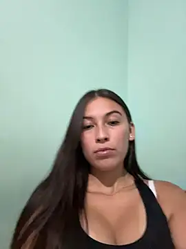 victorialannee (F young) - Ride dildo 🔥💦
