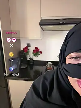terrificrevising (F young) - Oil on my body fucking my ass🍑🍆