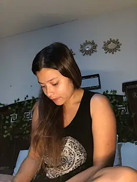 3littles (F young) - Daddy's fingering Sandra 2 min