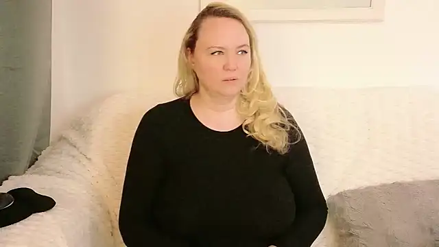 Sarah4you
