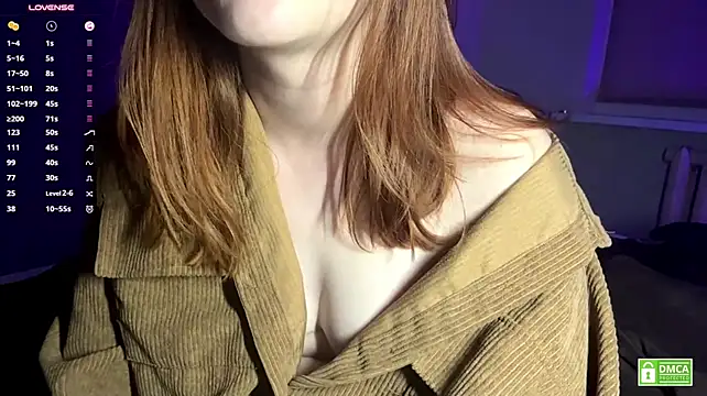 Ellymolly