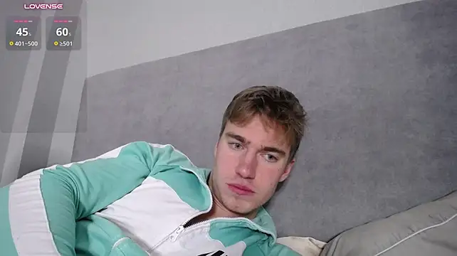 megamaxxxl live sex cam