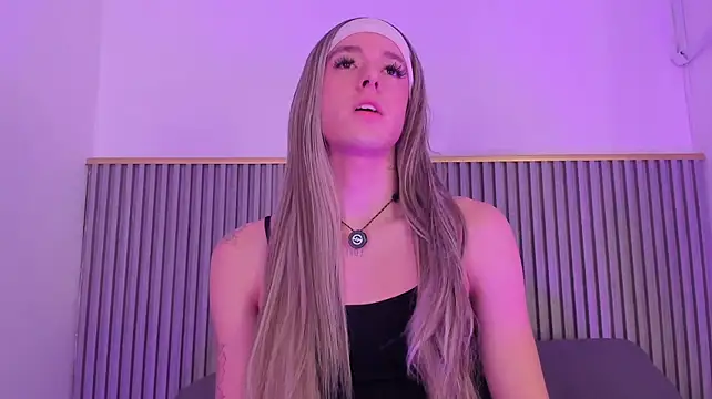 ashvalentine_ live sex cam