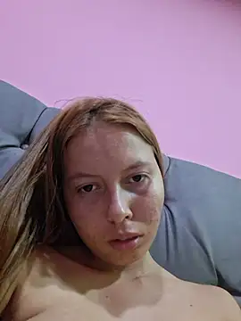 Khelmi