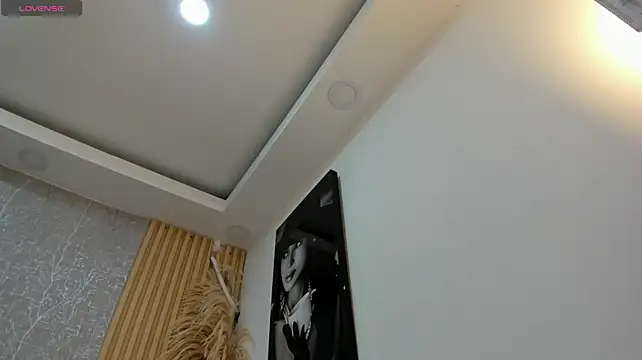 emma_castilloo