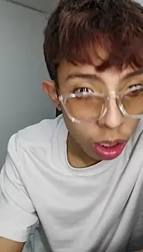 liamkozy