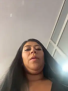 emilyjohanson live cam on StripChat