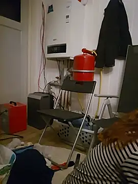 sweetsophie69 webcam