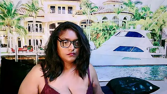 IndiaBlackPanther
