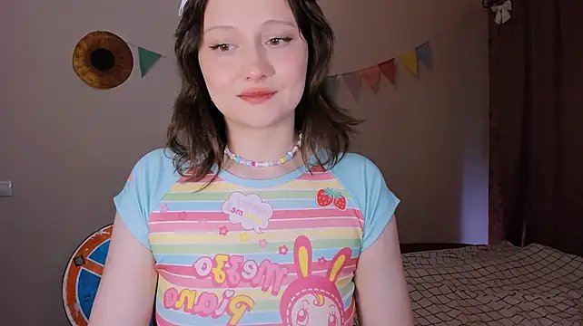 MariaMango