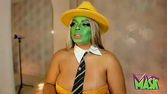Nicolemorelli2