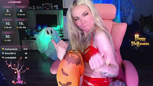mischellemeow13