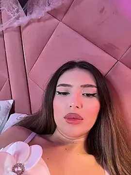 MillieDixon